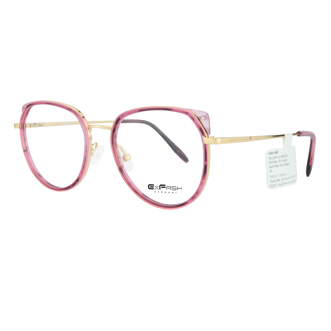 exfash-ef72194