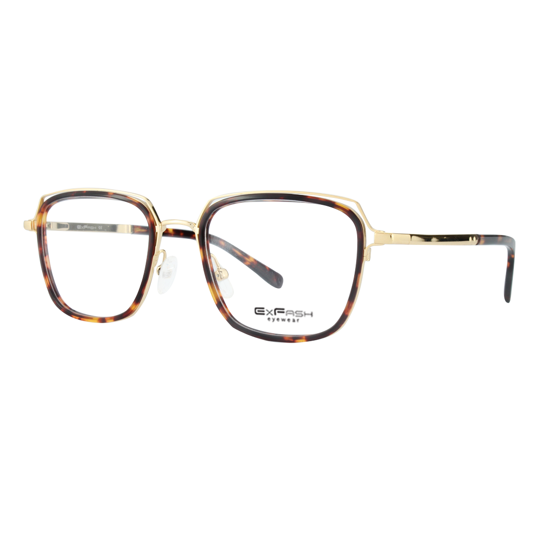 exfash-ef72197-c2