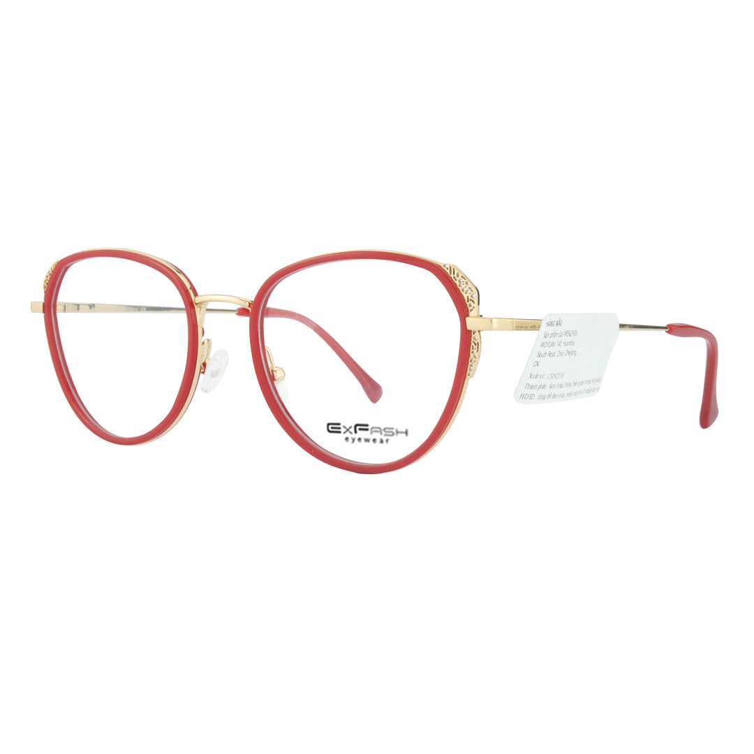 exfash-ef72199