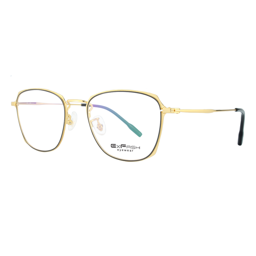 exfash-ef73013