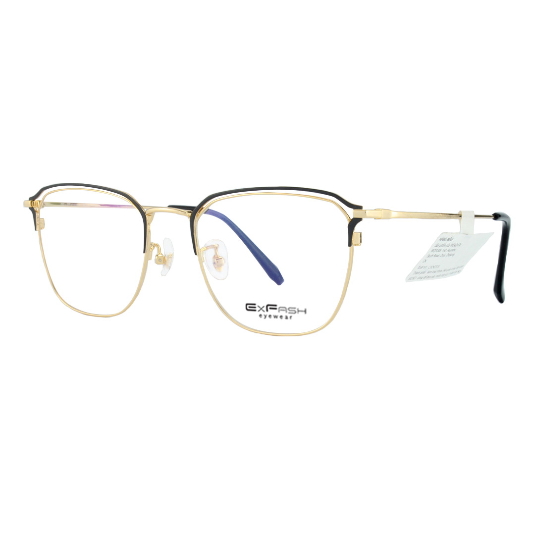 exfash-ef73050