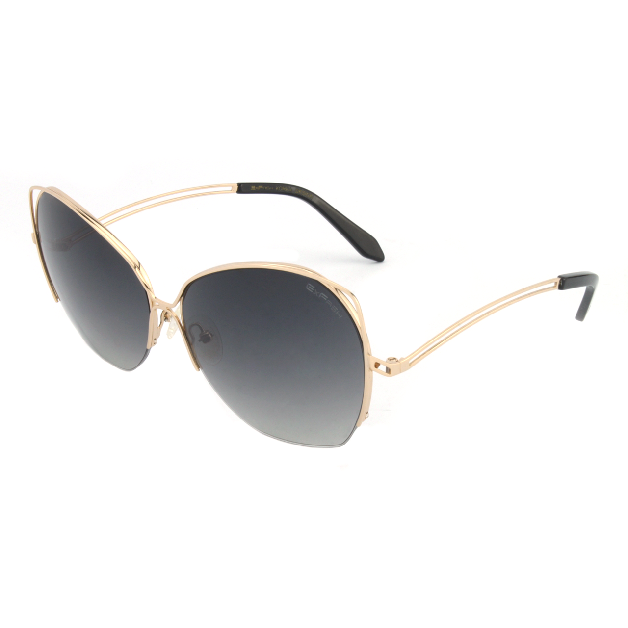 exfash-ef76954-c82