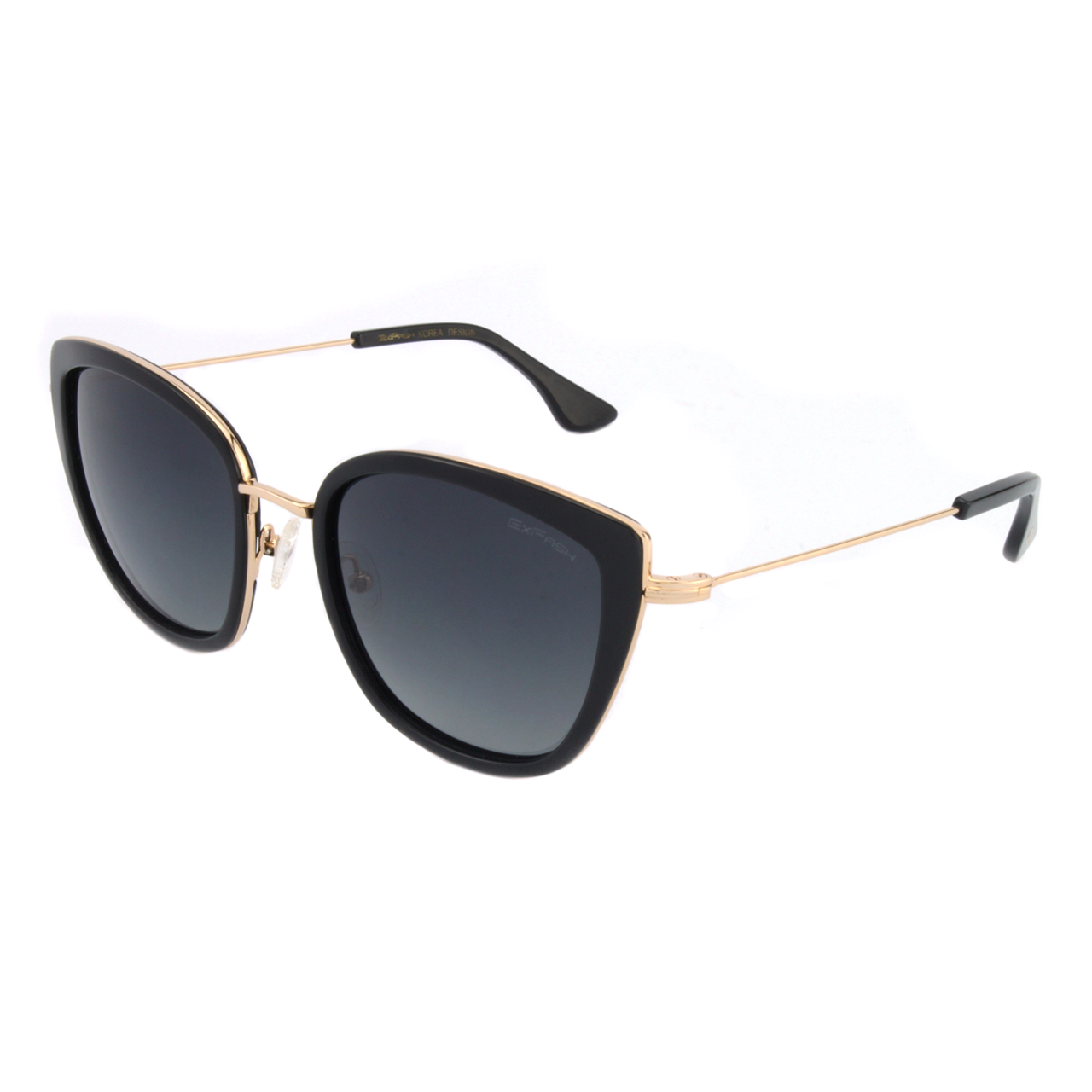 exfash-ef76955