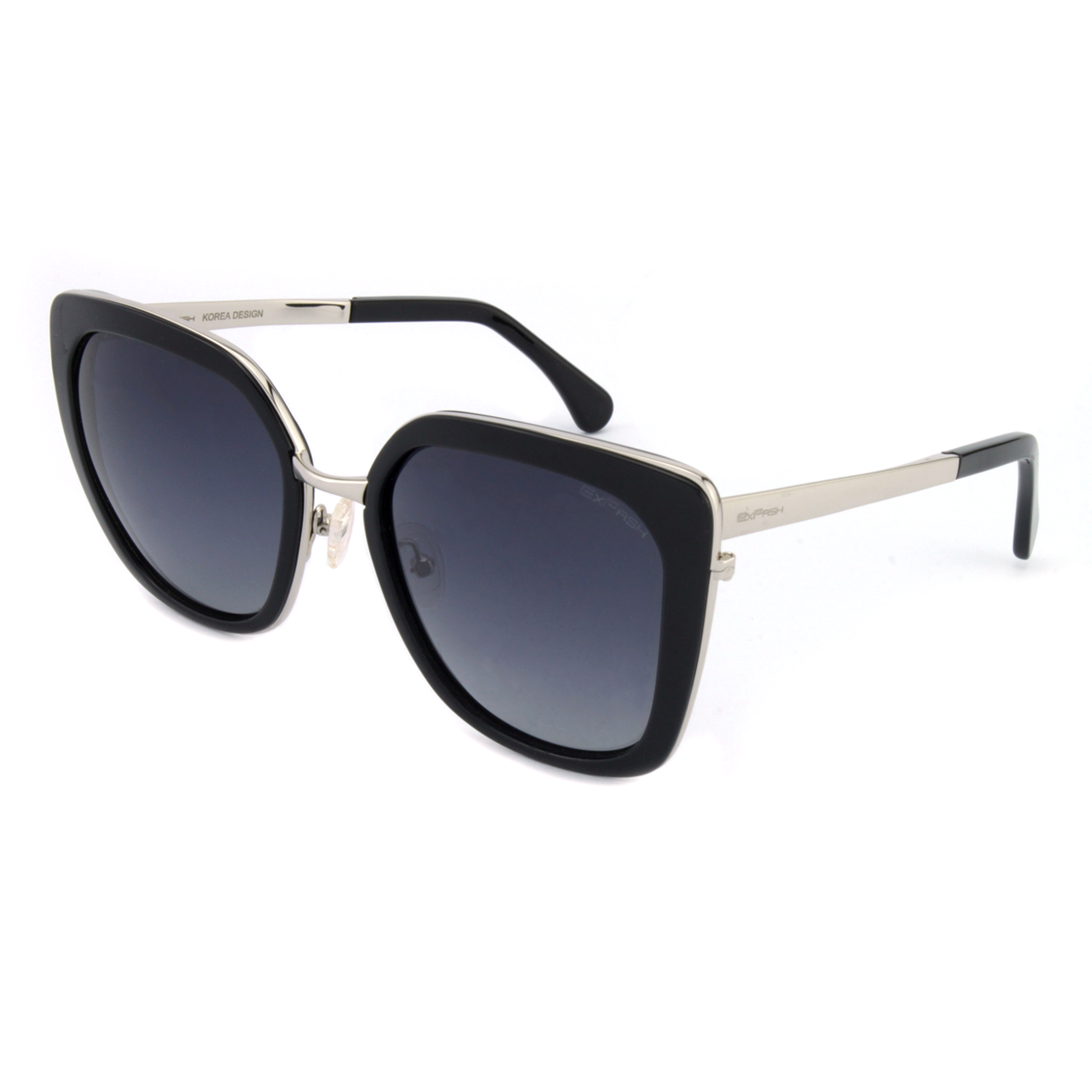 exfash-ef76956