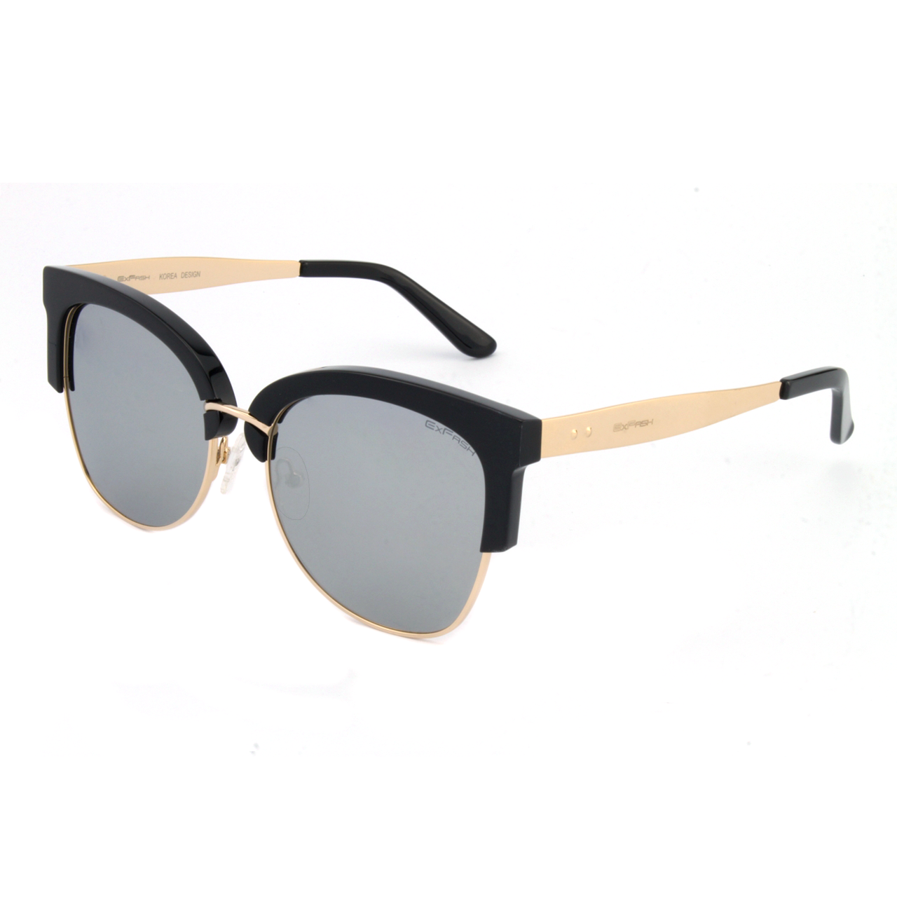 exfash-ef76957