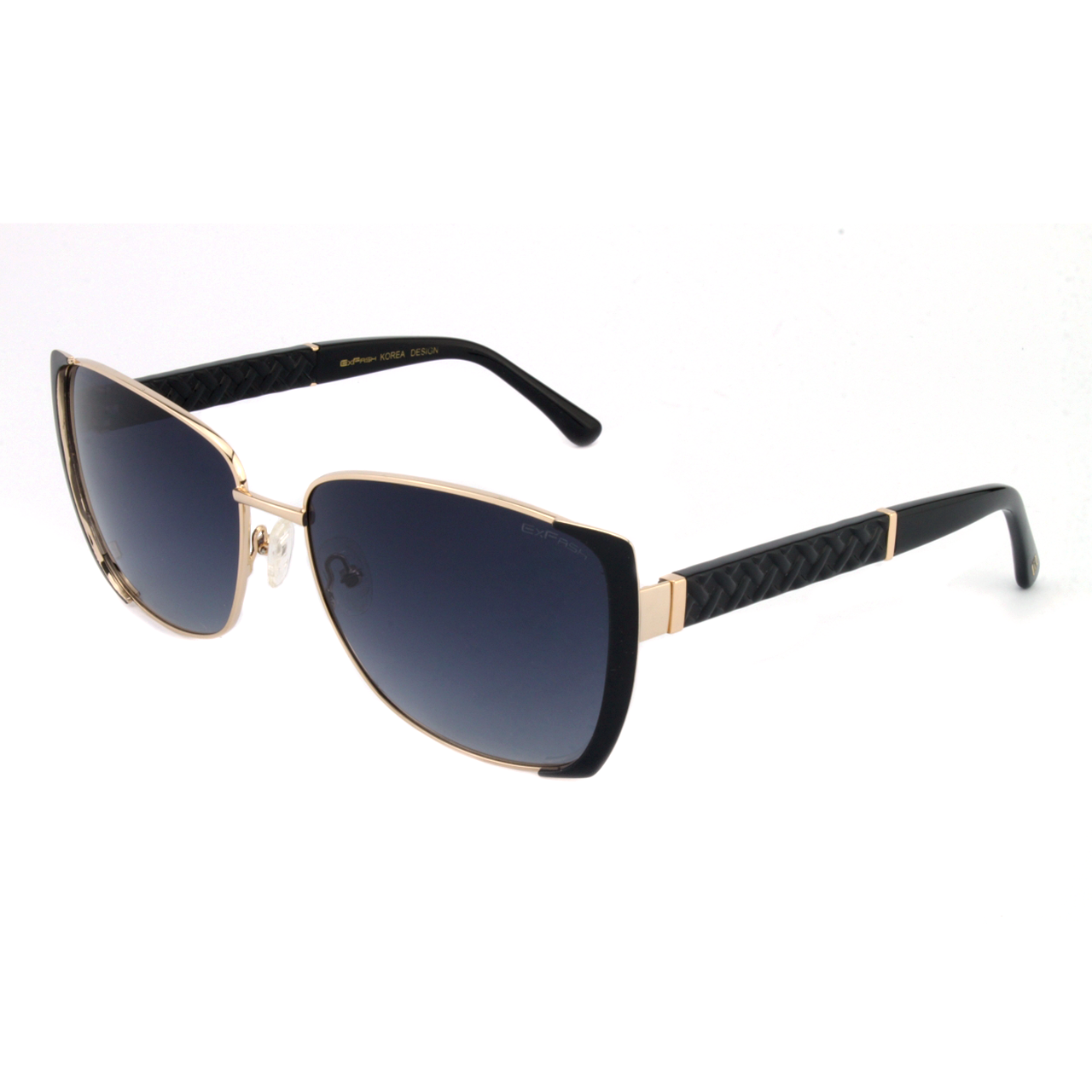 exfash-ef76959-c03