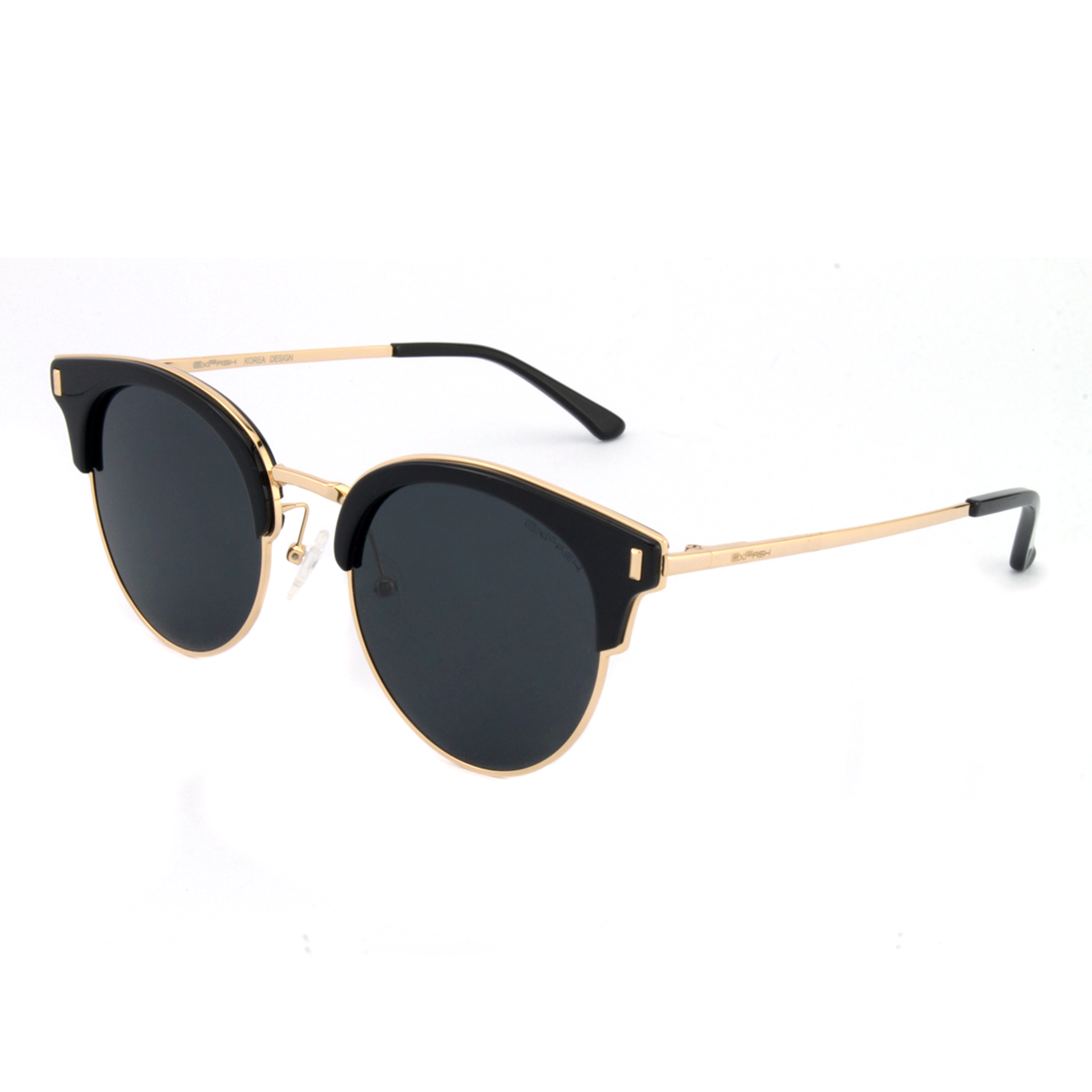 exfash-ef76963