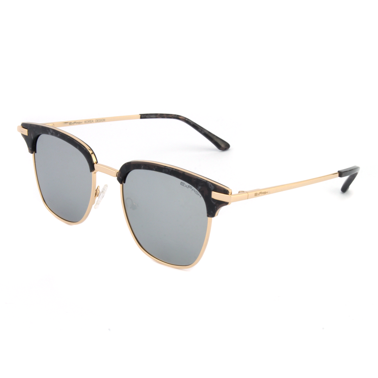 exfash-ef76964