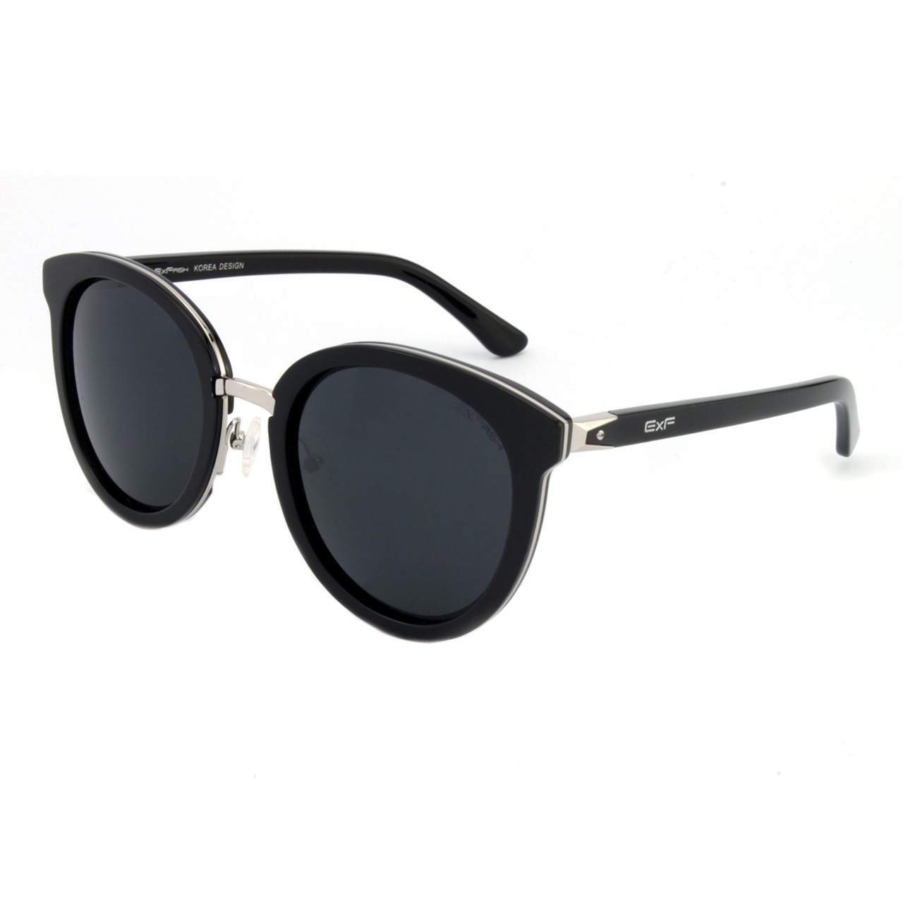 exfash-ef76968