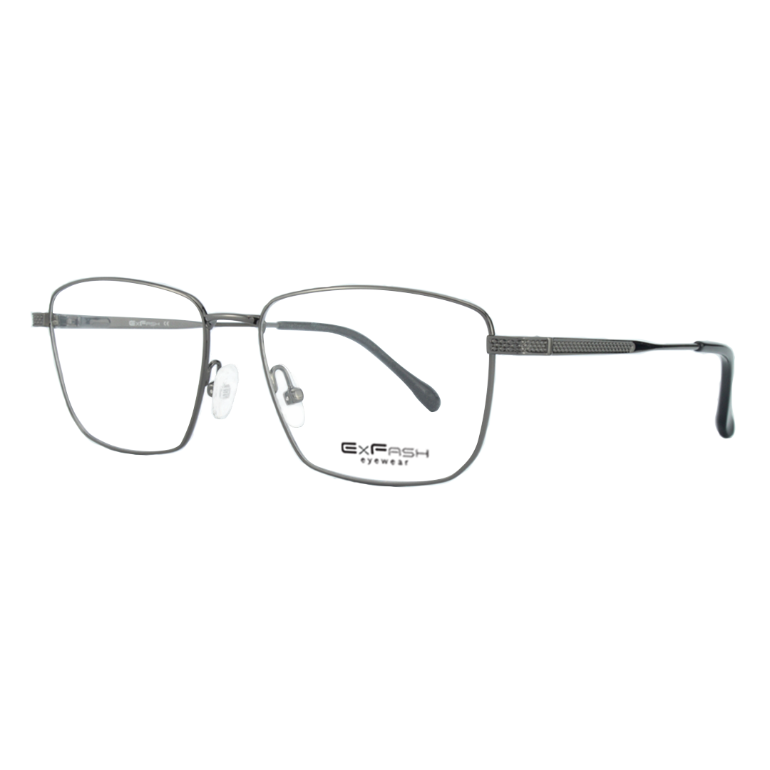exfash-ef78081-c3