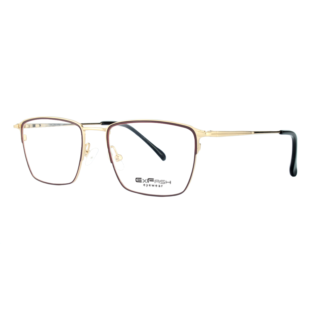 exfash-ef78082-c4