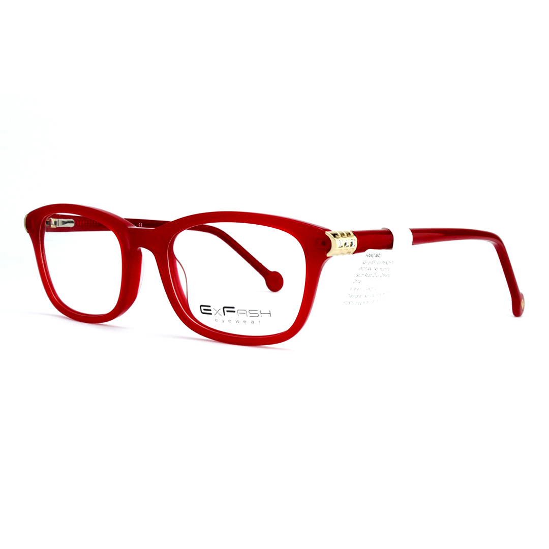 exfash-ef78450