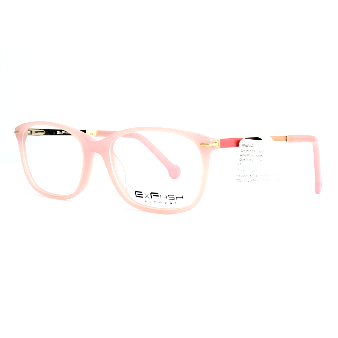 exfash-ef78452