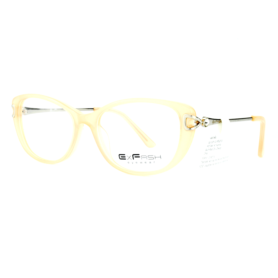 exfash-ef78453