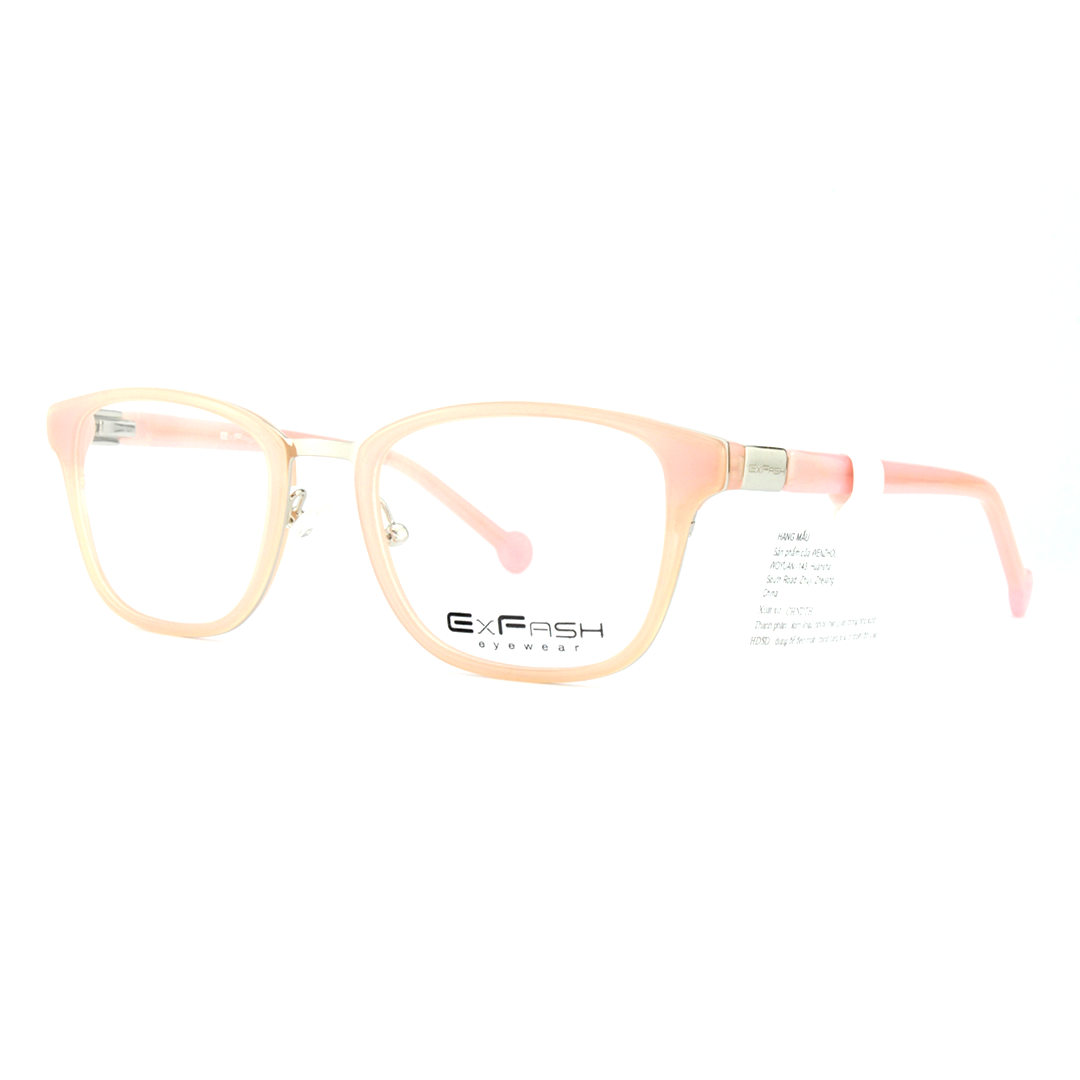 exfash-ef78454