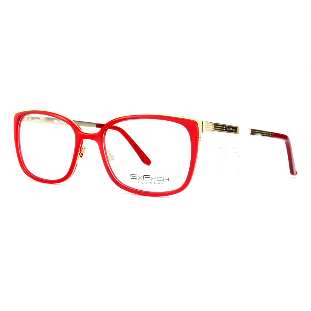 exfash-ef78455