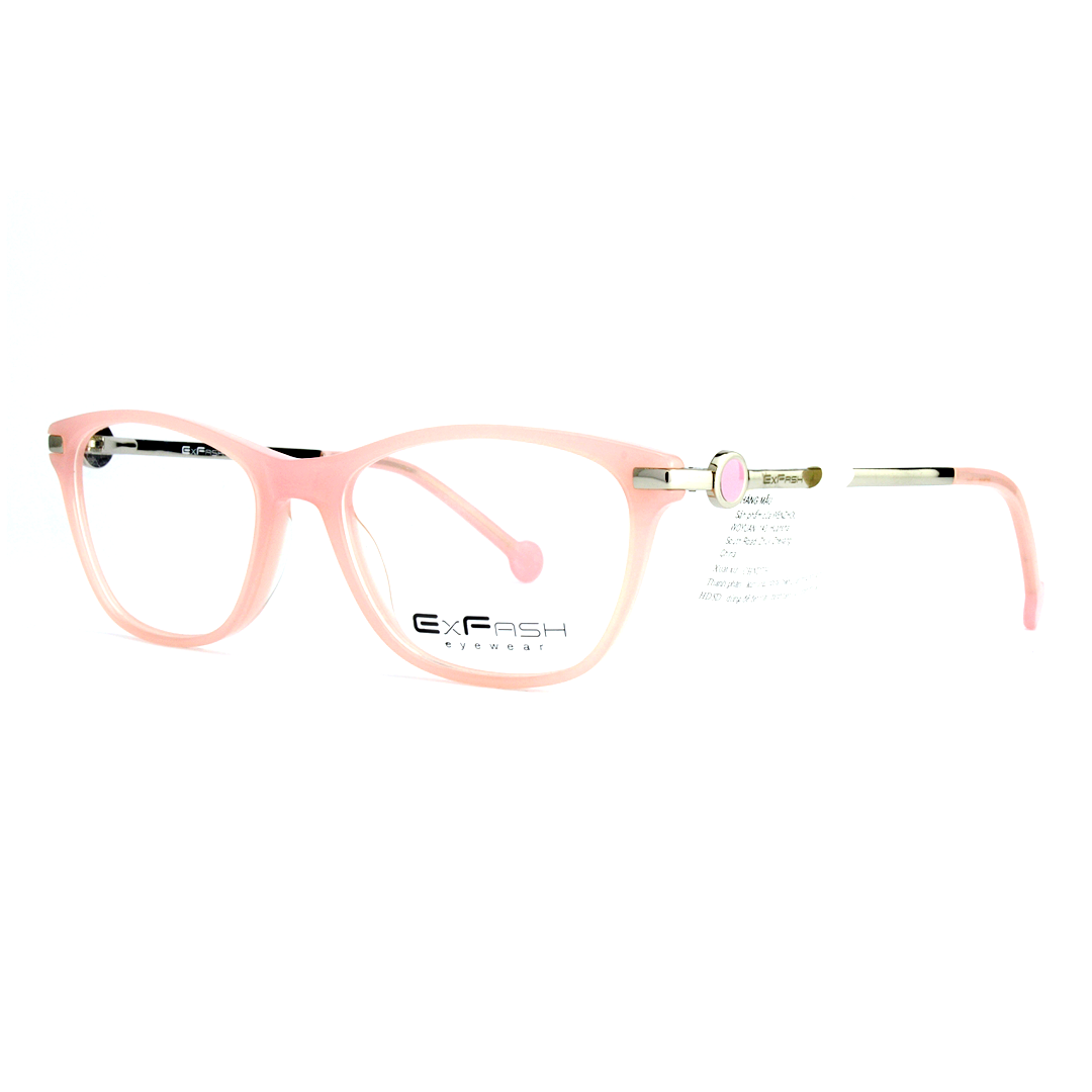 exfash-ef78456