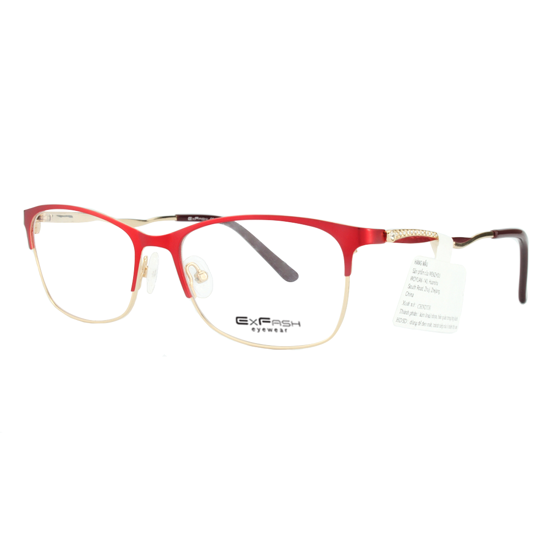 exfash-ef78550