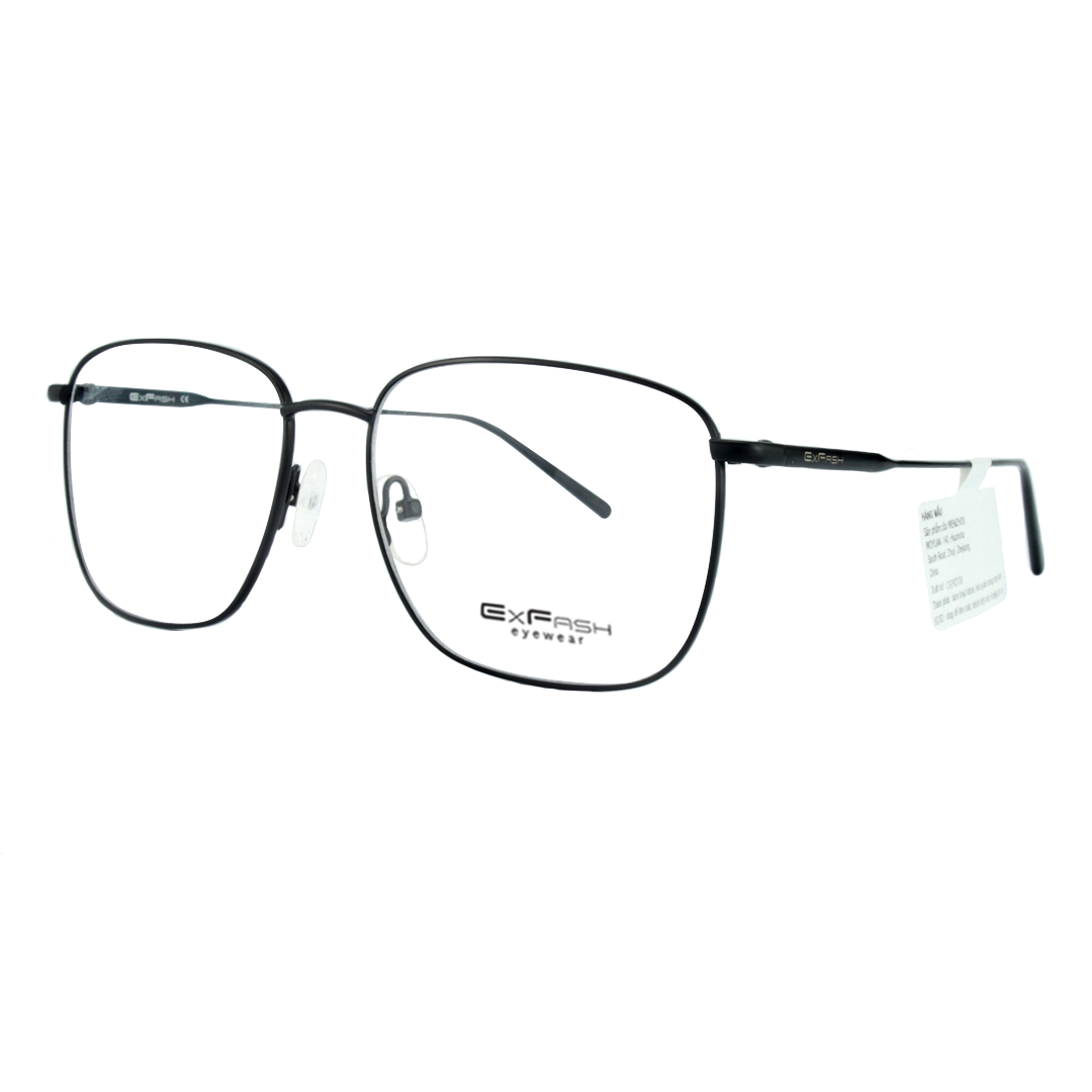 exfash-ef78552