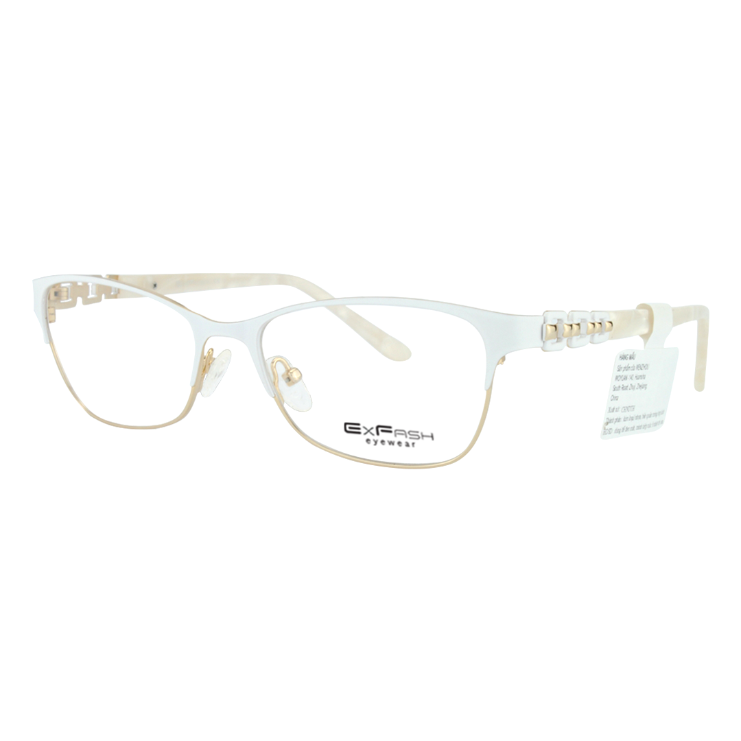 exfash-ef78553