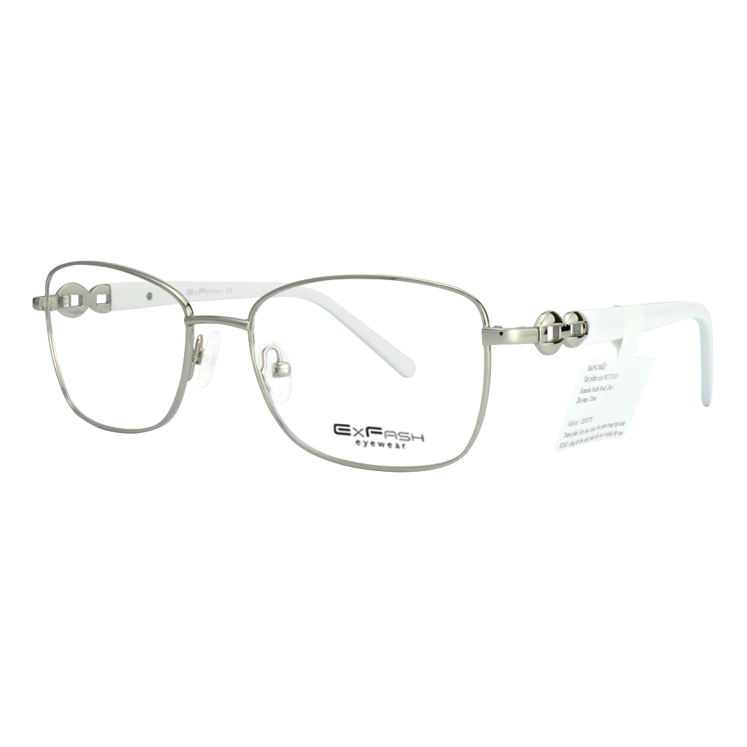 exfash-ef78554