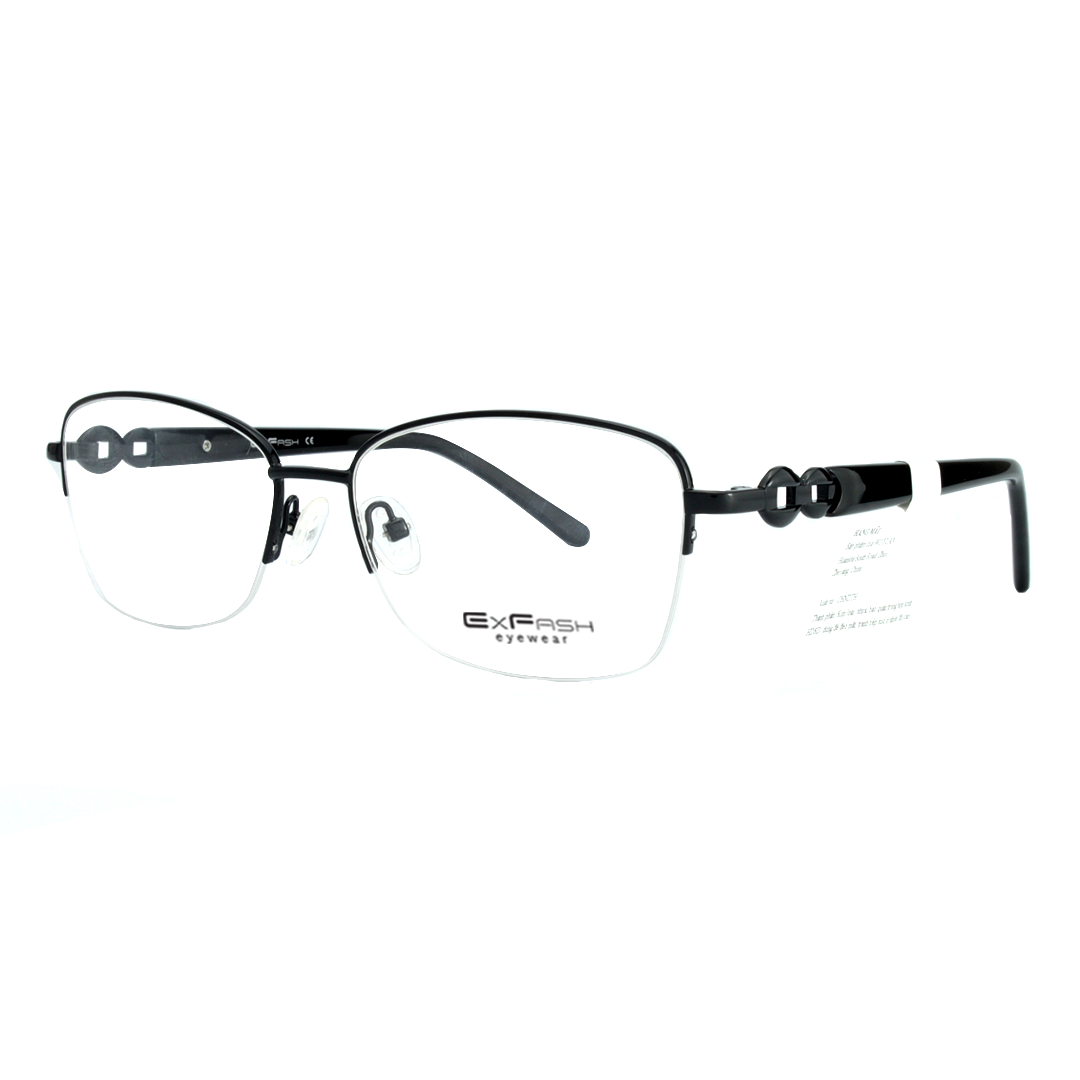 exfash-ef78555