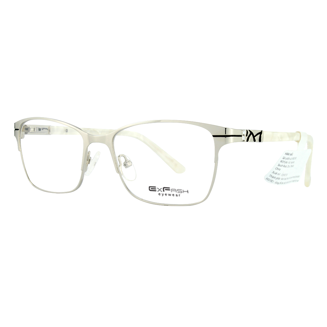 exfash-ef78556-829