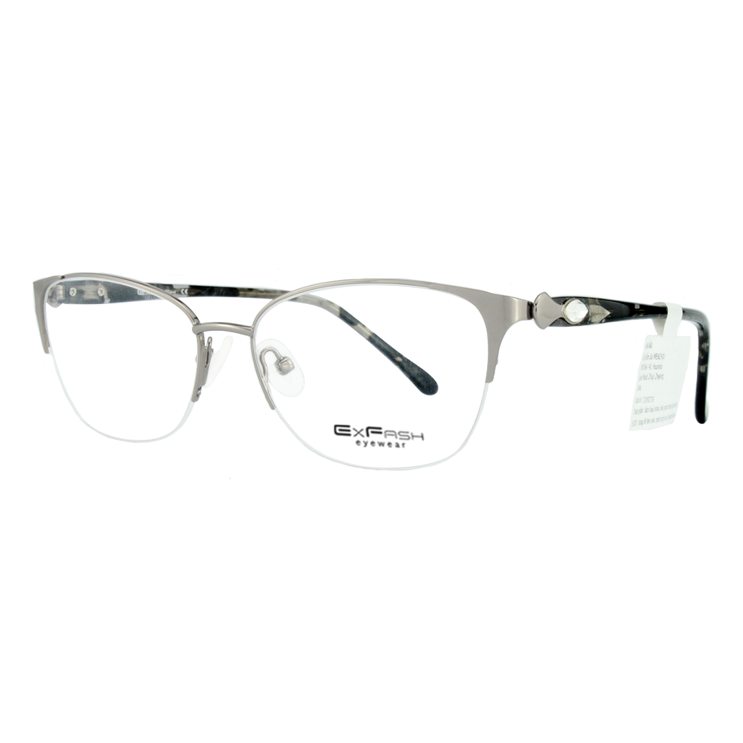 exfash-ef78559-883
