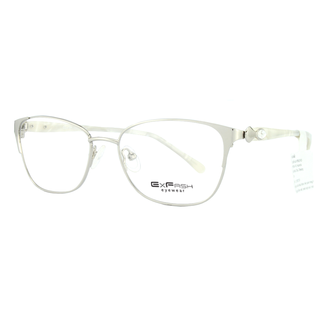 exfash-ef78560