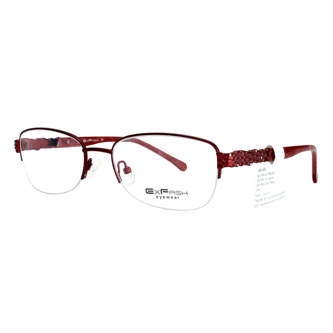 exfash-ef78561
