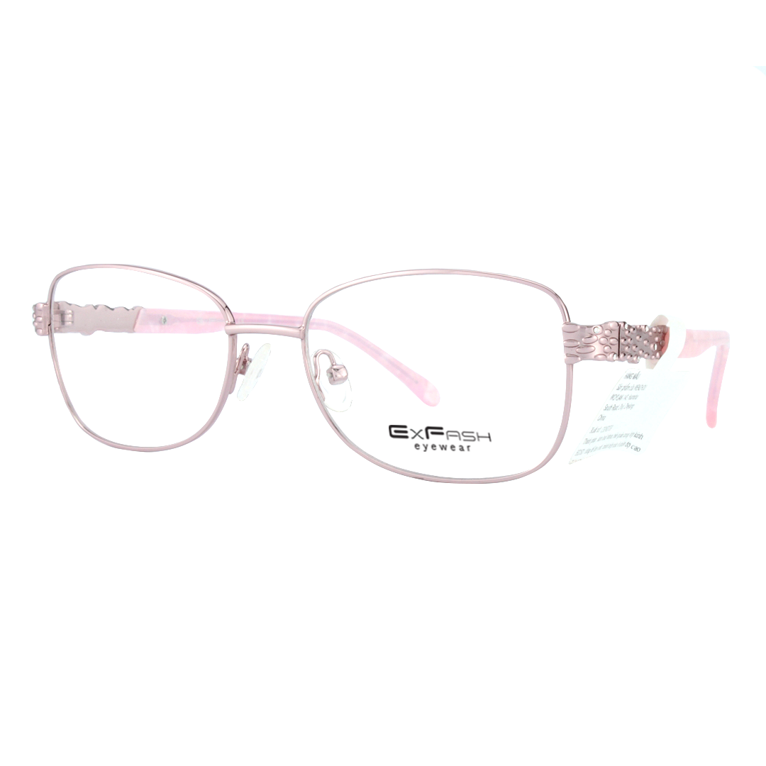 exfash-ef78562