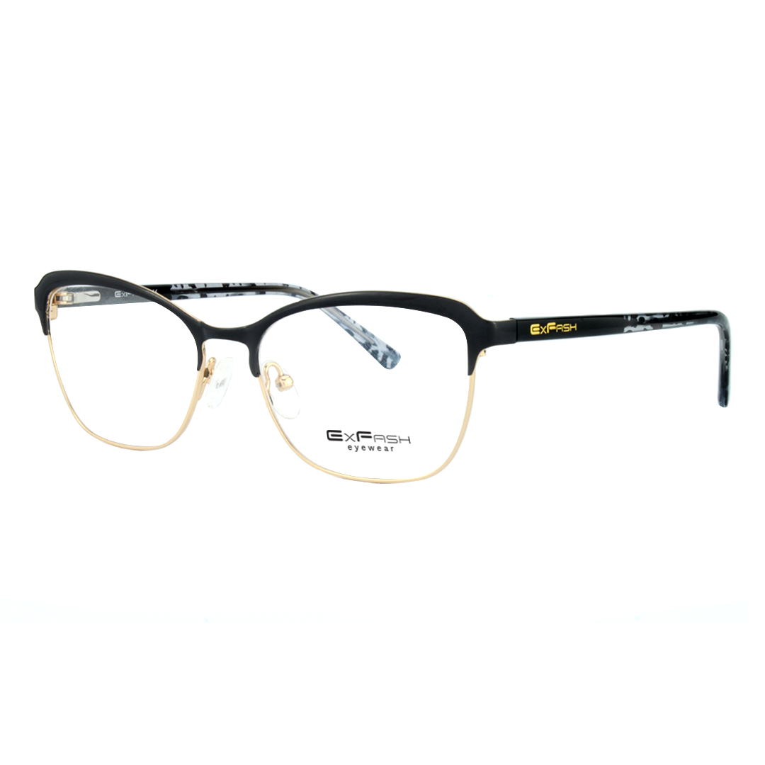 exfash-ef79550