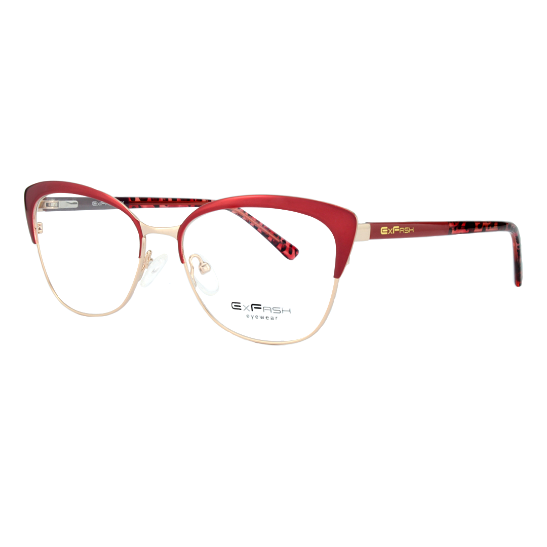 exfash-ef79551