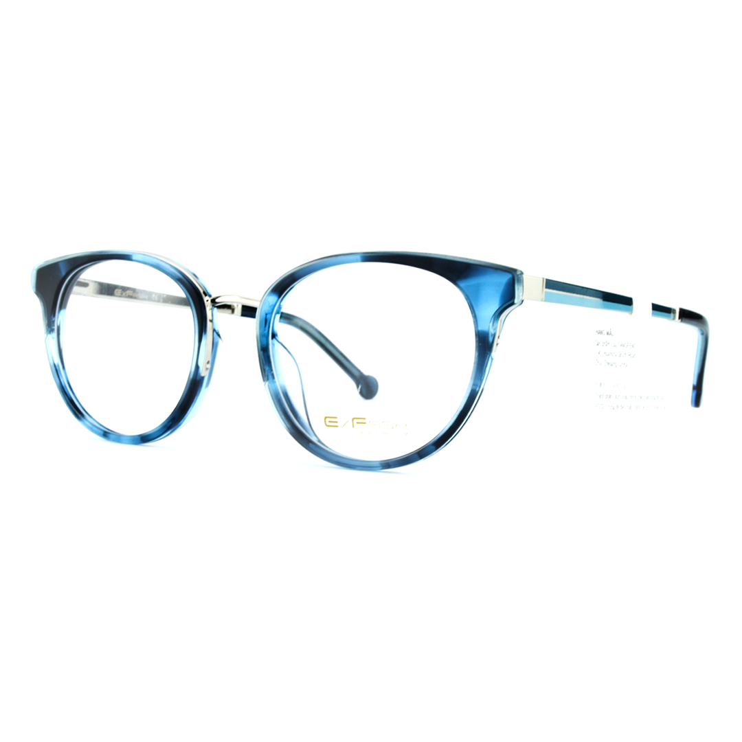 exfash-ef79556