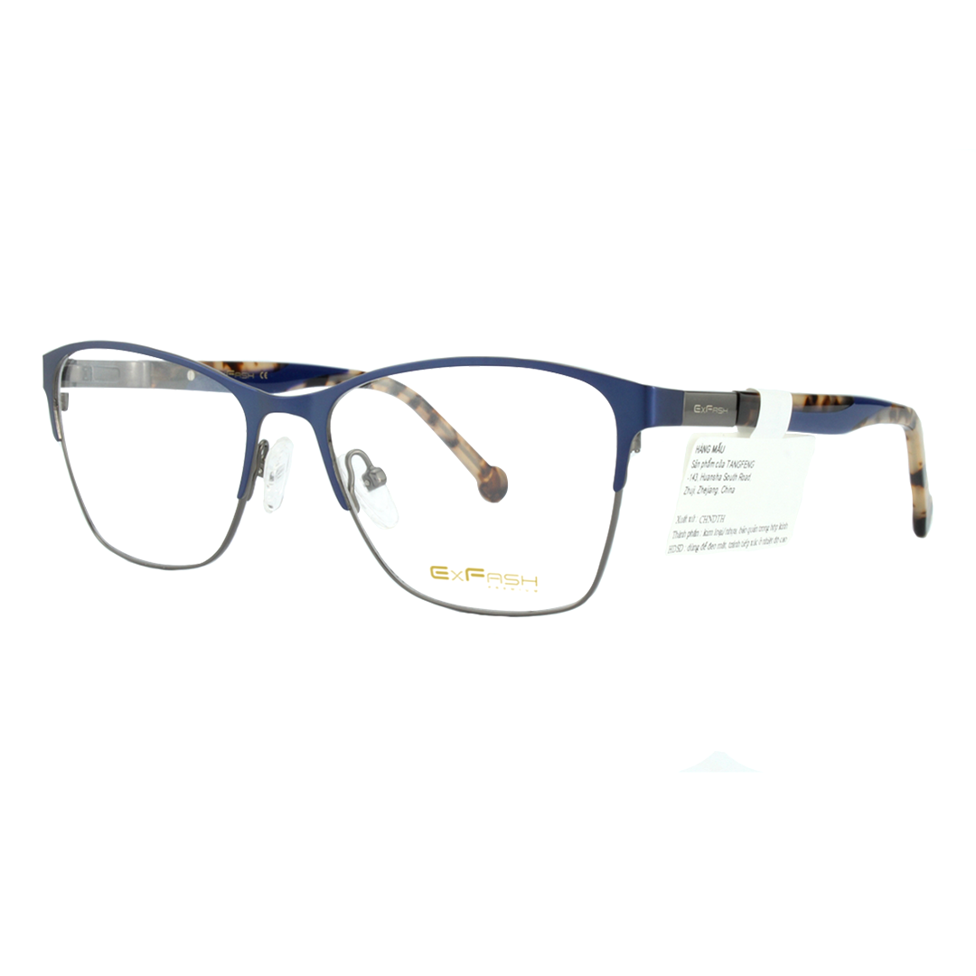 exfash-ef79557