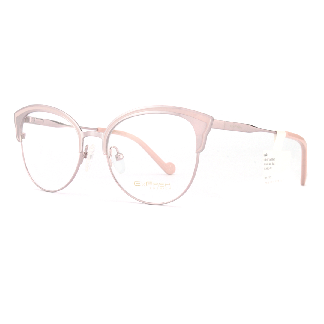 exfash-ef79560