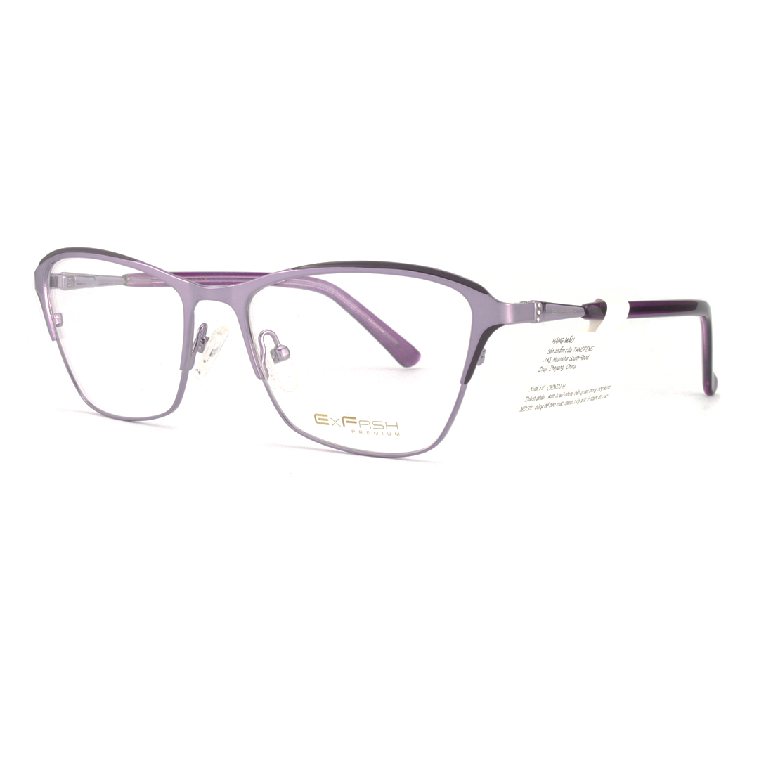 exfash-ef79562