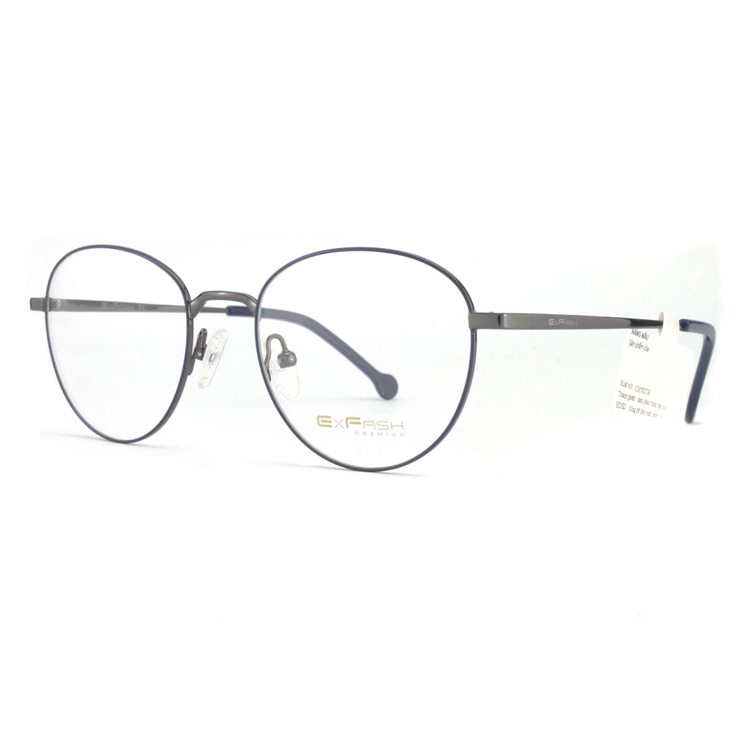 exfash-ef79563