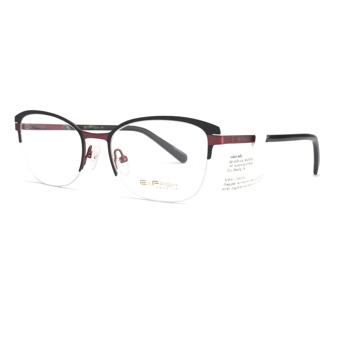 exfash-ef79566