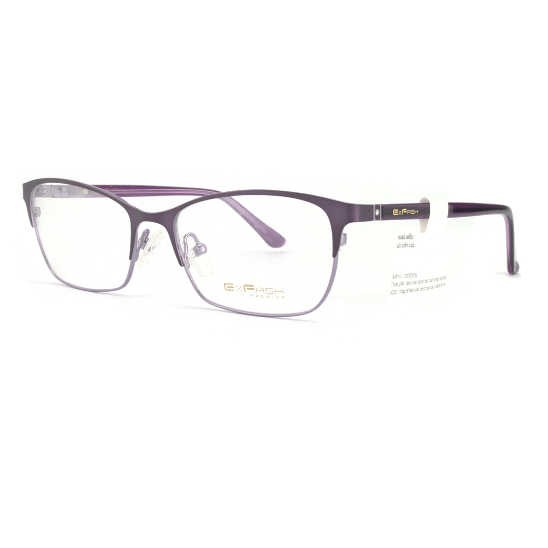 exfash-ef79569