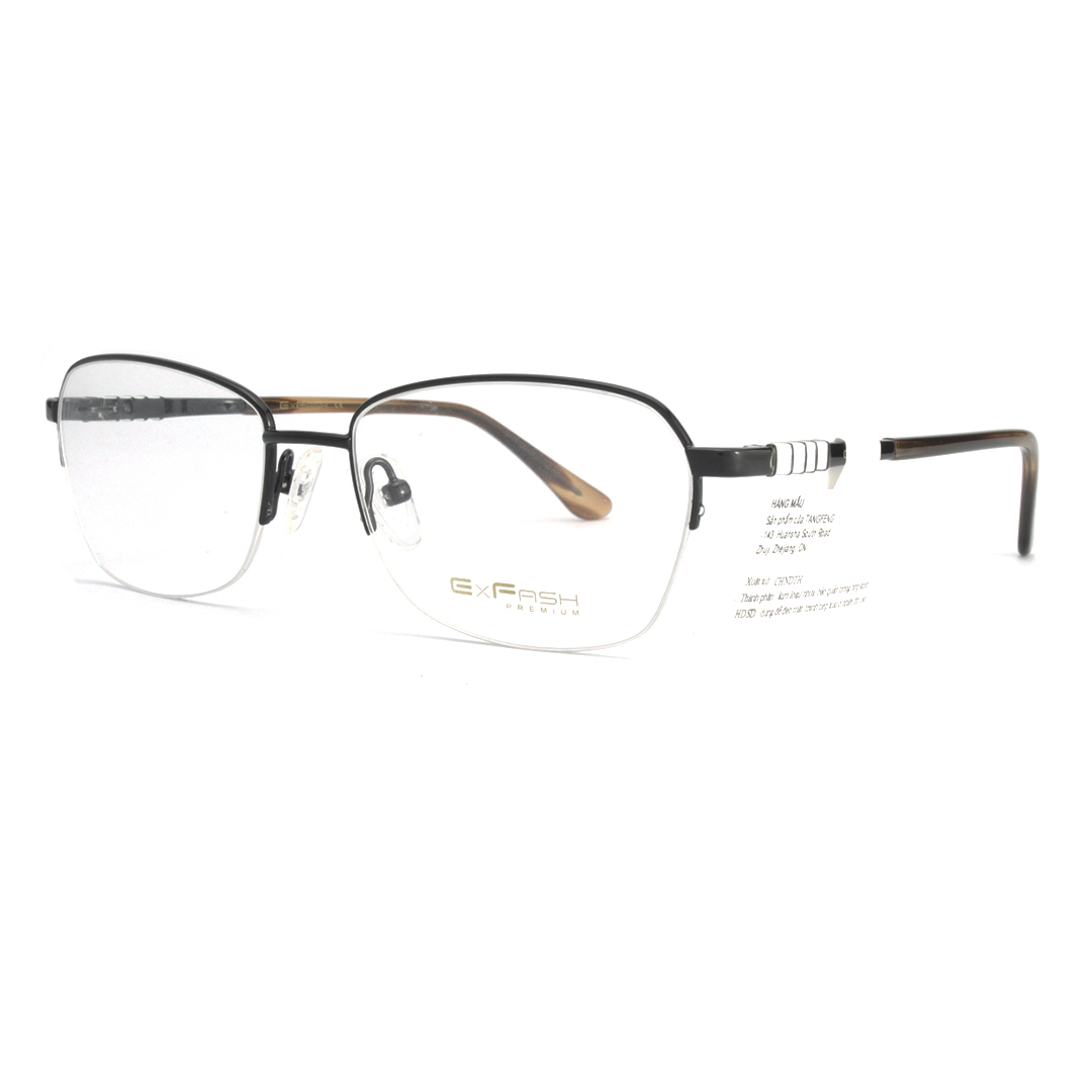 exfash-ef79571