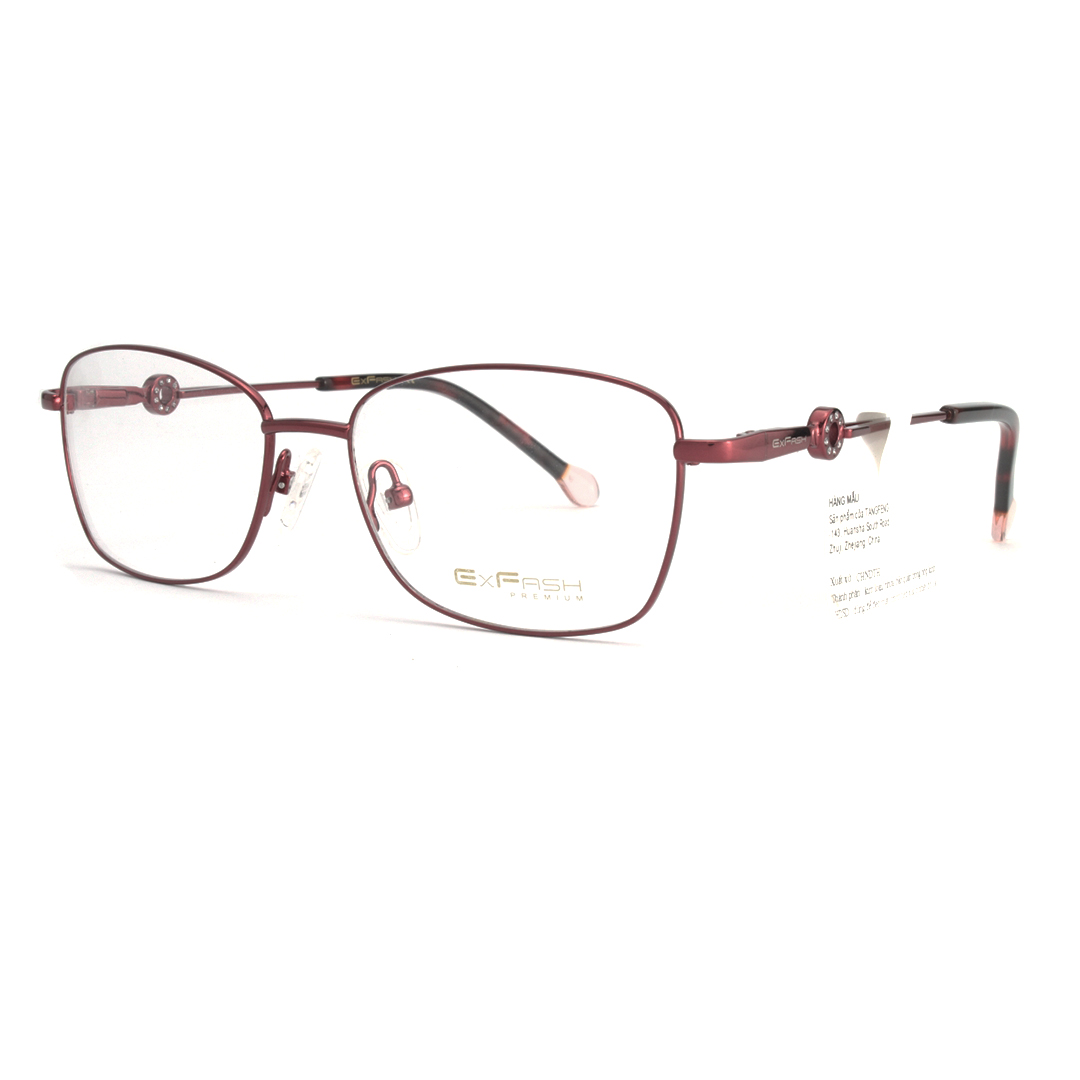 exfash-ef79572