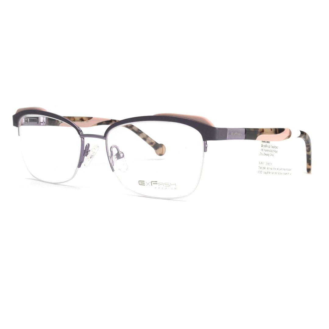 exfash-ef79575