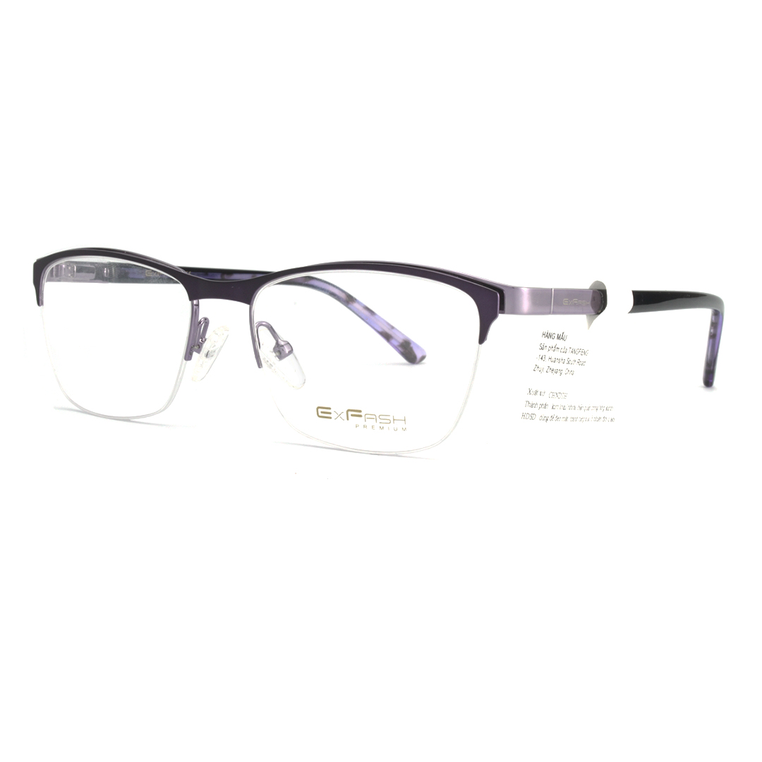 exfash-ef79580