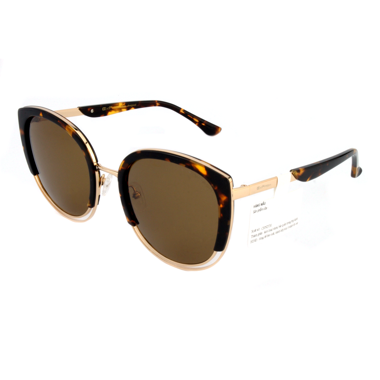 exfash-ef79950