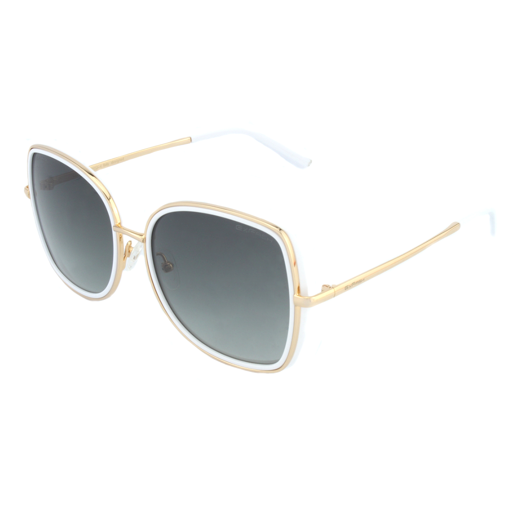 exfash-ef79954