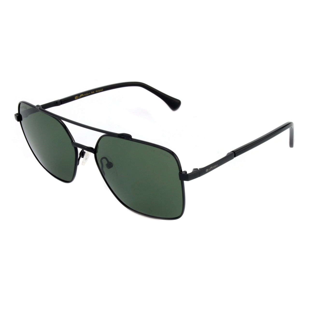 exfash-ef79970