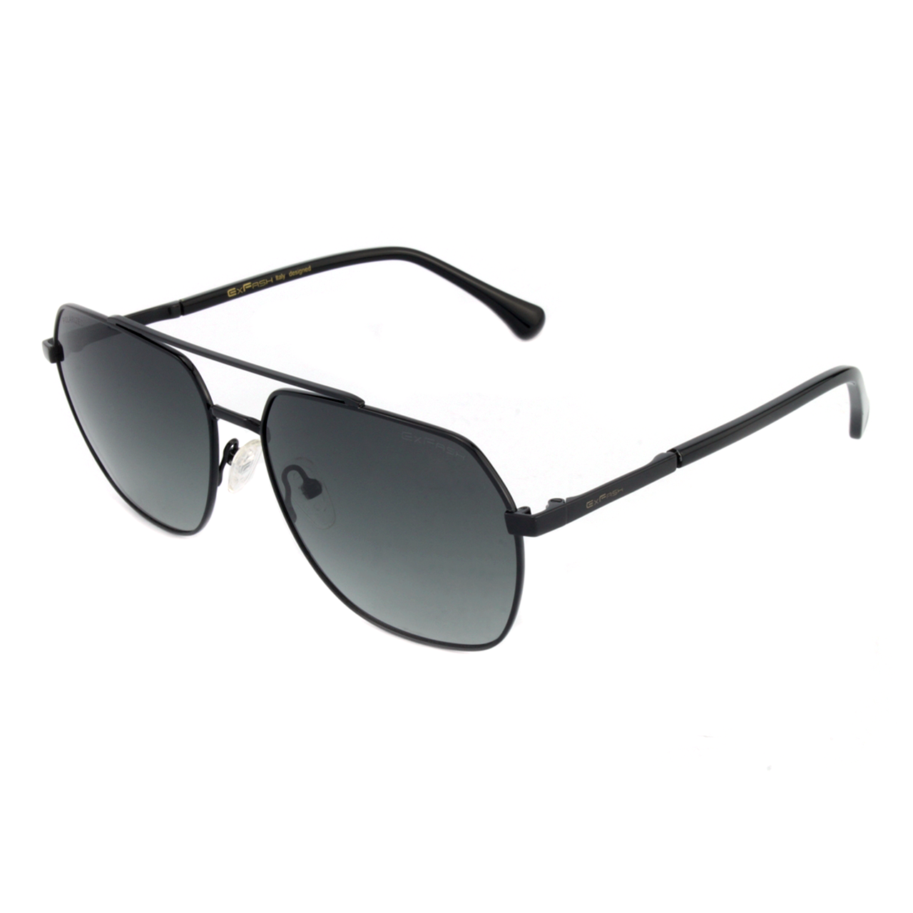 exfash-ef79971