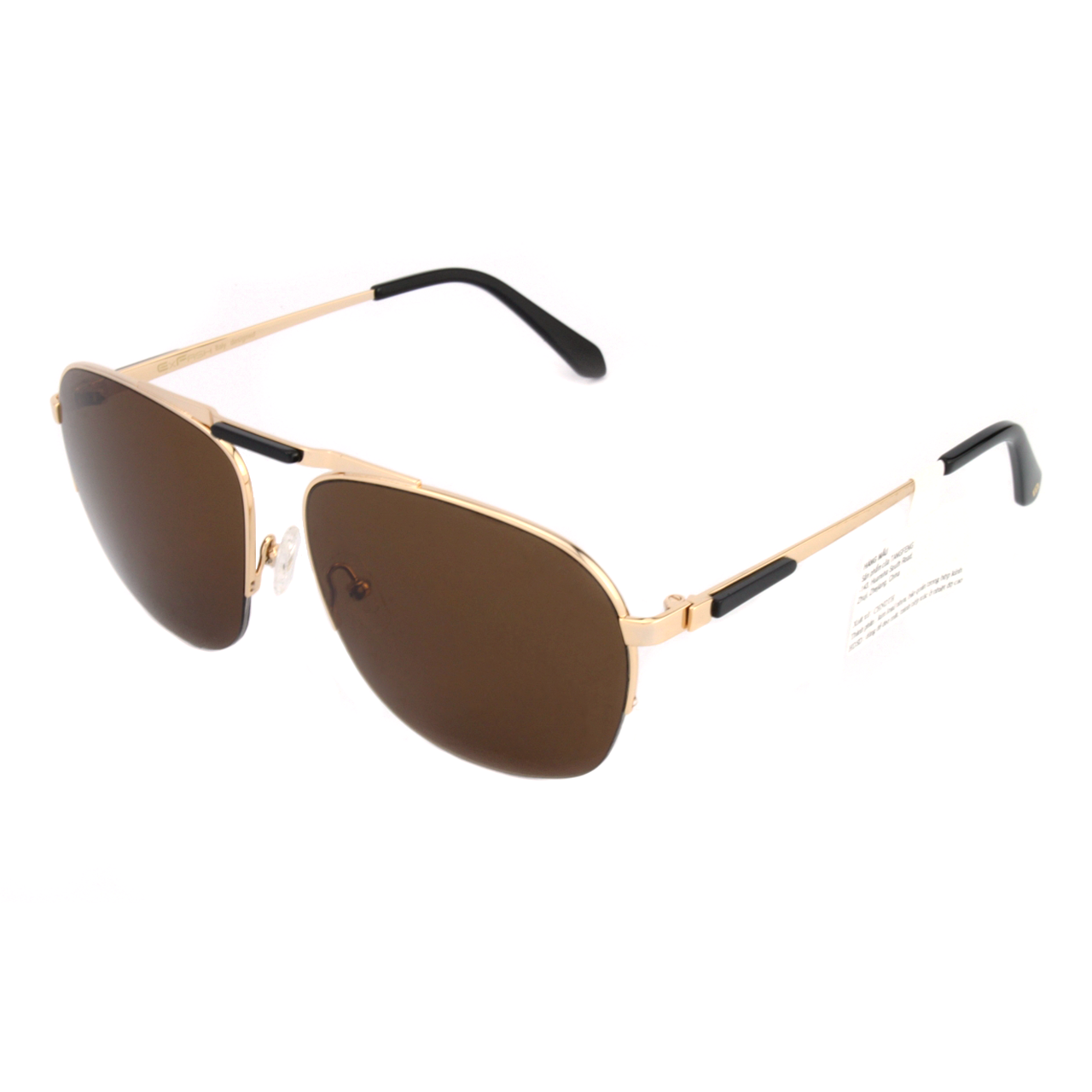exfash-ef79973