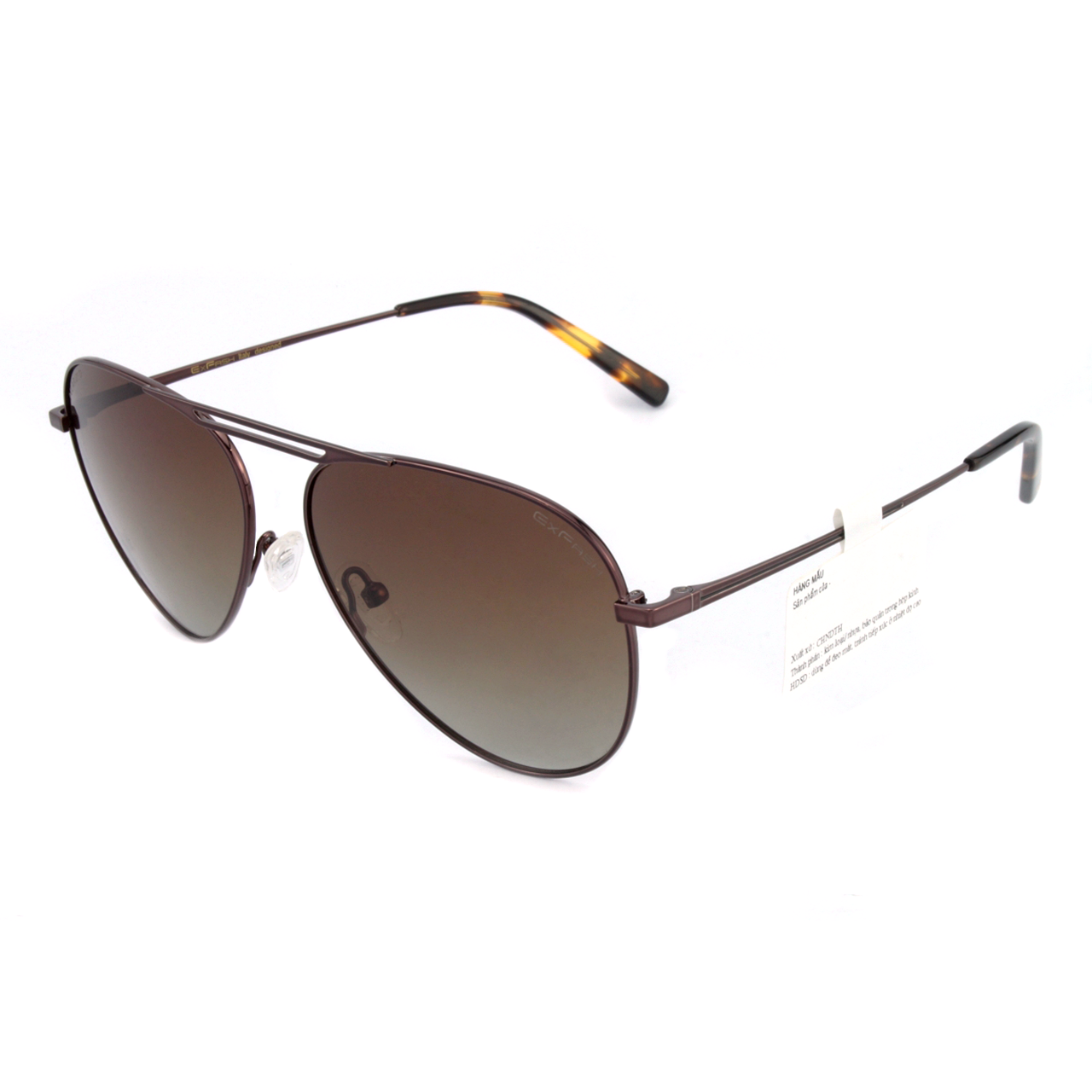 exfash-ef79974